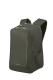 Mochila de Viagem Cabine S Verde - Mochila de Viagem Cabine S Verde - Guardit Classy | Samsonite
