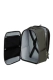 Mochila de Viagem Cabine S Verde - Mochila de Viagem Cabine S Verde - Guardit Classy | Samsonite