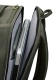 Mochila de Viagem Cabine S Verde - Mochila de Viagem Cabine S Verde - Guardit Classy | Samsonite