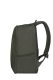 Mochila de Viagem Cabine S Verde - Mochila de Viagem Cabine S Verde - Guardit Classy | Samsonite