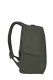 Mochila de Viagem Cabine S Verde - Mochila de Viagem Cabine S Verde - Guardit Classy | Samsonite