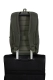 Mochila de Viagem Cabine S Verde - Mochila de Viagem Cabine S Verde - Guardit Classy | Samsonite