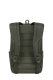 Mochila de Viagem Cabine S Verde - Mochila de Viagem Cabine S Verde - Guardit Classy | Samsonite