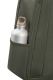 Mochila de Viagem Cabine S Verde - Mochila de Viagem Cabine S Verde - Guardit Classy | Samsonite