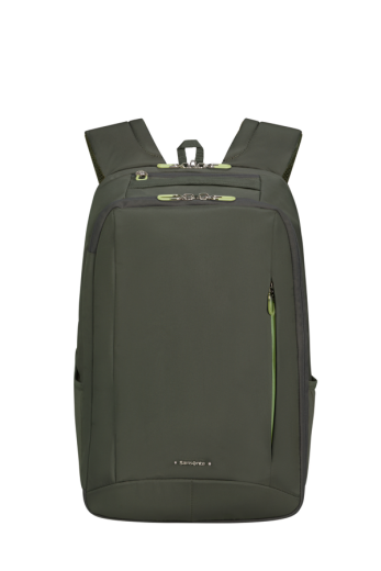 Mochila de Viagem Cabine S Verde