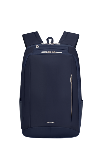 Mochila de Viagem Cabine S Azul Meia-Noite