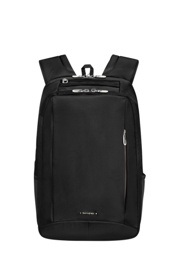 Mochila de Viagem Cabine S Preto
