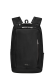 Mochila de Viagem Cabine S Preto - Mochila de Viagem Cabine S Preto - Guardit Classy | Samsonite
