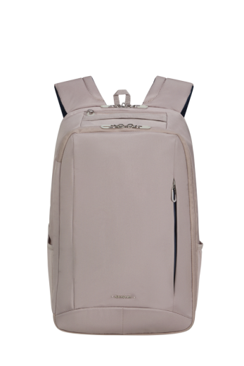 Mochila de Viagem Cabine S Rosa Seco