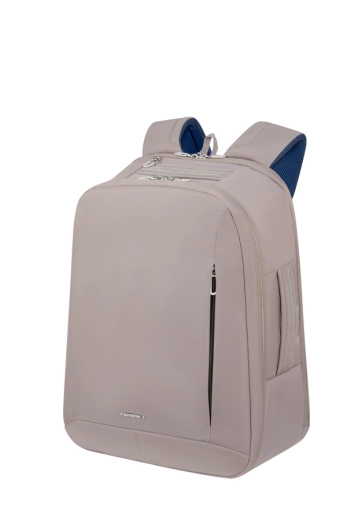 Mochila de Viagem Cabine M Rosa Seco