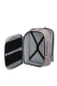 Mochila de Viagem Cabine M Rosa Seco - Mochila de Viagem Cabine M Rosa Seco - Guardit Classy | Samsonite