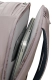 Mochila de Viagem Cabine M Rosa Seco - Mochila de Viagem Cabine M Rosa Seco - Guardit Classy | Samsonite