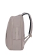 Mochila de Viagem Cabine M Rosa Seco - Mochila de Viagem Cabine M Rosa Seco - Guardit Classy | Samsonite