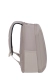 Mochila de Viagem Cabine M Rosa Seco - Mochila de Viagem Cabine M Rosa Seco - Guardit Classy | Samsonite