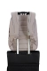 Mochila de Viagem Cabine M Rosa Seco - Mochila de Viagem Cabine M Rosa Seco - Guardit Classy | Samsonite