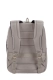 Mochila de Viagem Cabine M Rosa Seco - Mochila de Viagem Cabine M Rosa Seco - Guardit Classy | Samsonite