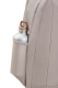 Mochila de Viagem Cabine M Rosa Seco - Mochila de Viagem Cabine M Rosa Seco - Guardit Classy | Samsonite