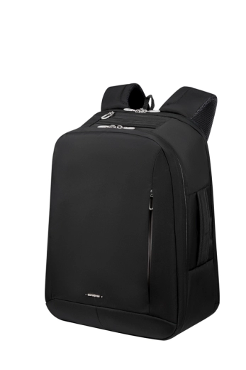 Mochila de Viagem Cabine M Preto