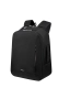 Mochila de Viagem Cabine M Preto - Mochila de Viagem Cabine M Preto - Guardit Classy | Samsonite