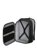 Mochila de Viagem Cabine M Preto - Mochila de Viagem Cabine M Preto - Guardit Classy | Samsonite
