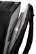 Mochila de Viagem Cabine M Preto - Mochila de Viagem Cabine M Preto - Guardit Classy | Samsonite