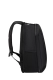 Mochila de Viagem Cabine M Preto - Mochila de Viagem Cabine M Preto - Guardit Classy | Samsonite