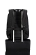 Mochila de Viagem Cabine M Preto - Mochila de Viagem Cabine M Preto - Guardit Classy | Samsonite