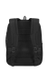 Mochila de Viagem Cabine M Preto - Mochila de Viagem Cabine M Preto - Guardit Classy | Samsonite