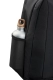 Mochila de Viagem Cabine M Preto - Mochila de Viagem Cabine M Preto - Guardit Classy | Samsonite