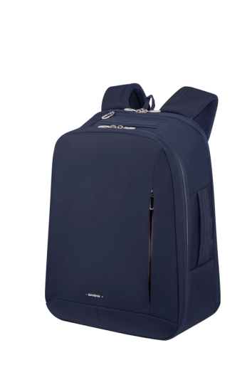 Mochila de Viagem Cabine M Azul Meia-Noite
