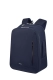 Mochila de Viagem Cabine M Azul Meia-Noite - Mochila de Viagem Cabine M Azul Meia-Noite - Guardit Classy | Samsonite