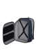 Mochila de Viagem Cabine M Azul Meia-Noite - Mochila de Viagem Cabine M Azul Meia-Noite - Guardit Classy | Samsonite