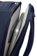 Mochila de Viagem Cabine M Azul Meia-Noite - Mochila de Viagem Cabine M Azul Meia-Noite - Guardit Classy | Samsonite
