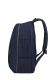 Mochila de Viagem Cabine M Azul Meia-Noite - Mochila de Viagem Cabine M Azul Meia-Noite - Guardit Classy | Samsonite