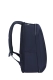 Mochila de Viagem Cabine M Azul Meia-Noite - Mochila de Viagem Cabine M Azul Meia-Noite - Guardit Classy | Samsonite
