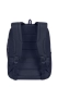 Mochila de Viagem Cabine M Azul Meia-Noite - Mochila de Viagem Cabine M Azul Meia-Noite - Guardit Classy | Samsonite