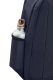 Mochila de Viagem Cabine M Azul Meia-Noite - Mochila de Viagem Cabine M Azul Meia-Noite - Guardit Classy | Samsonite