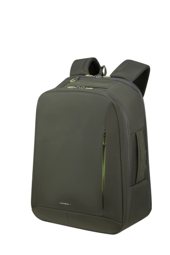 Mochila de Viagem Cabine M Verde