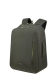Mochila de Viagem Cabine M Verde - Mochila de Viagem Cabine M Verde - Guardit Classy | Samsonite