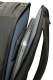 Mochila de Viagem Cabine M Verde - Mochila de Viagem Cabine M Verde - Guardit Classy | Samsonite