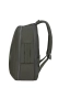 Mochila de Viagem Cabine M Verde - Mochila de Viagem Cabine M Verde - Guardit Classy | Samsonite