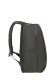 Mochila de Viagem Cabine M Verde - Mochila de Viagem Cabine M Verde - Guardit Classy | Samsonite