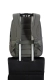 Mochila de Viagem Cabine M Verde - Mochila de Viagem Cabine M Verde - Guardit Classy | Samsonite