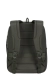 Mochila de Viagem Cabine M Verde - Mochila de Viagem Cabine M Verde - Guardit Classy | Samsonite