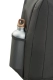 Mochila de Viagem Cabine M Verde - Mochila de Viagem Cabine M Verde - Guardit Classy | Samsonite