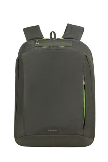 Mochila de Viagem Cabine M Verde