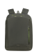Mochila de Viagem Cabine M Verde