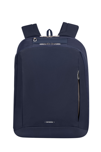 Mochila de Viagem Cabine M Azul Meia-Noite