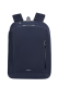 Mochila de Viagem Cabine M Azul Meia-Noite