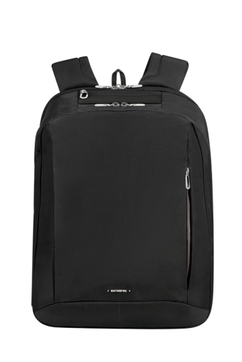 Mochila de Viagem Cabine M Preto